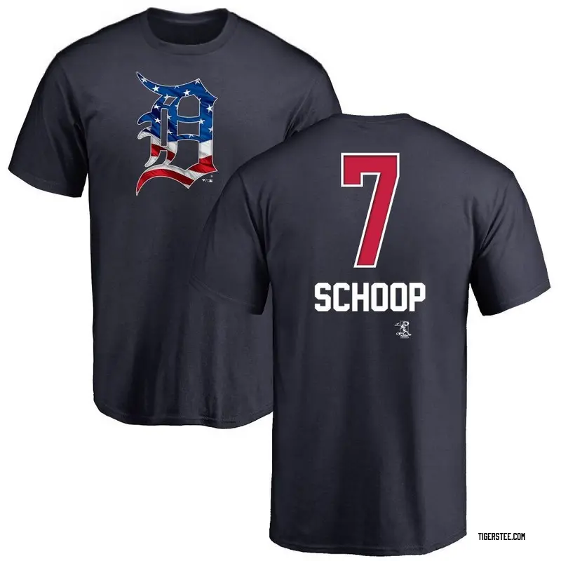 Jonathan schoop t shirt sales